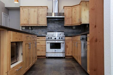 14258 Alder Ln, Sonora, CA 95370 photo 5