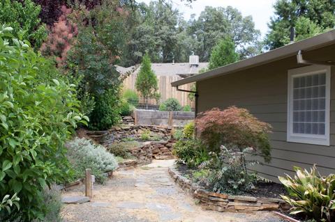 14258 Alder Ln, Sonora, CA 95370 photo 30