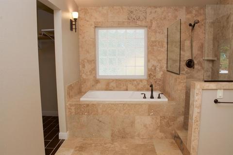 14258 Alder Ln, Sonora, CA 95370 photo 12