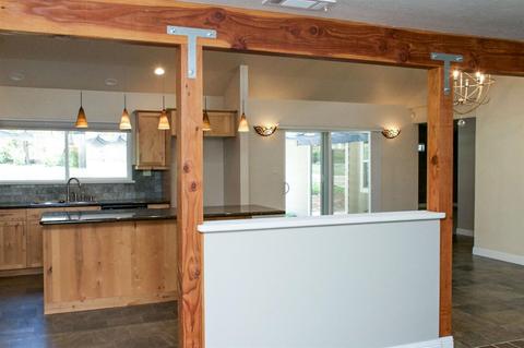 14258 Alder Ln, Sonora, CA 95370 photo 2