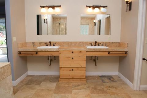 14258 Alder Ln, Sonora, CA 95370 photo 13