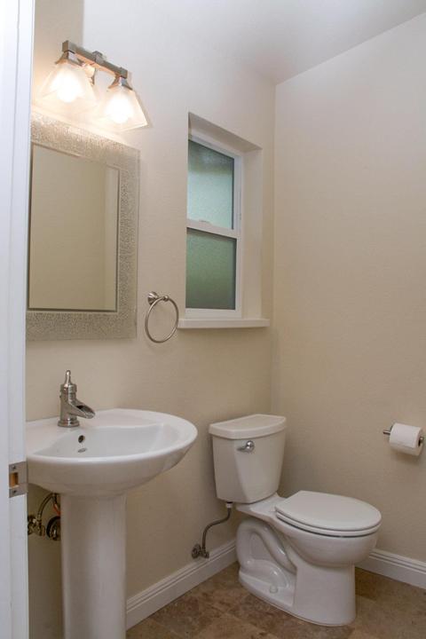14258 Alder Ln, Sonora, CA 95370 photo 23