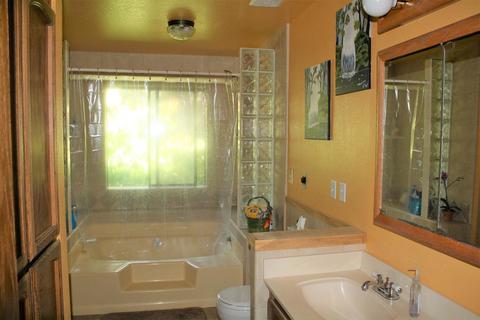 2651 Baker Rd, Placerville, CA 95667 photo 5