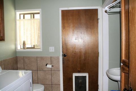 2651 Baker Rd, Placerville, CA 95667 photo 4