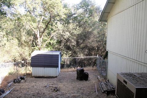 2651 Baker Rd, Placerville, CA 95667 photo 13
