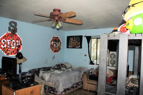 2651 Baker Rd, Placerville, CA 95667 photo 11