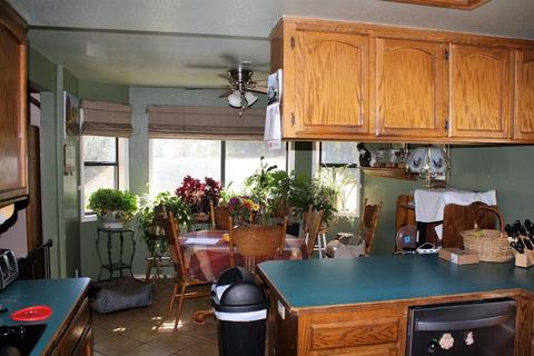 2651 Baker Rd, Placerville, CA 95667 photo 2
