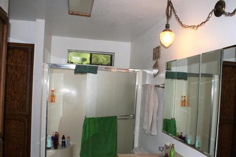 2651 Baker Rd, Placerville, CA 95667 photo 10