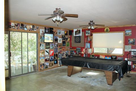 2651 Baker Rd, Placerville, CA 95667 photo 9