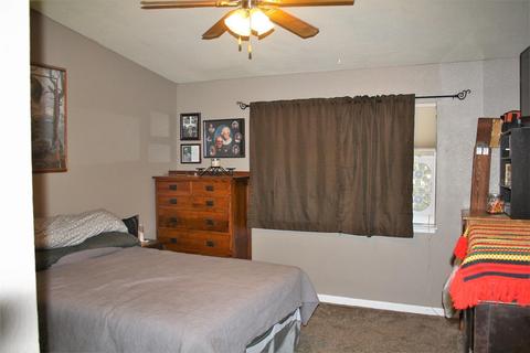 2651 Baker Rd, Placerville, CA 95667 photo 8