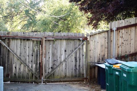 2651 Baker Rd, Placerville, CA 95667 photo 14