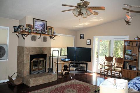 2651 Baker Rd, Placerville, CA 95667 photo 3
