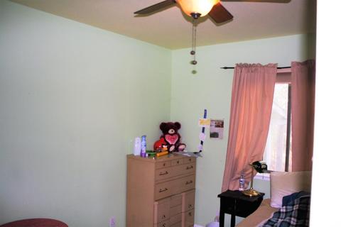 2651 Baker Rd, Placerville, CA 95667 photo 7