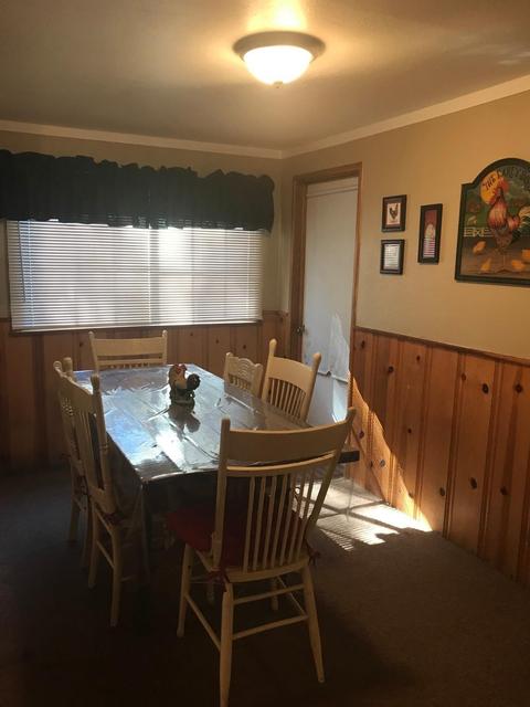 22530 David Dr, Long Barn, CA 95335 photo 8