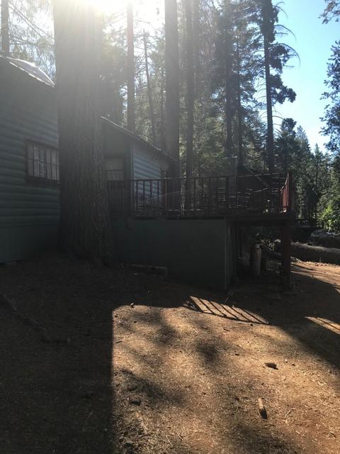 22530 David Dr, Long Barn, CA 95335 photo 4