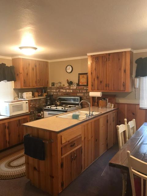 22530 David Dr, Long Barn, CA 95335 photo 7
