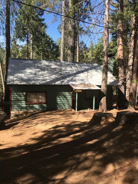 22530 David Dr, Long Barn, CA 95335 photo 2