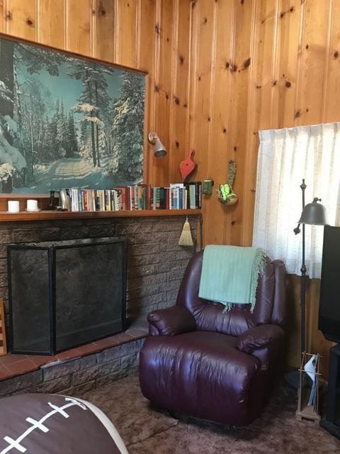22530 David Dr, Long Barn, CA 95335 photo 5