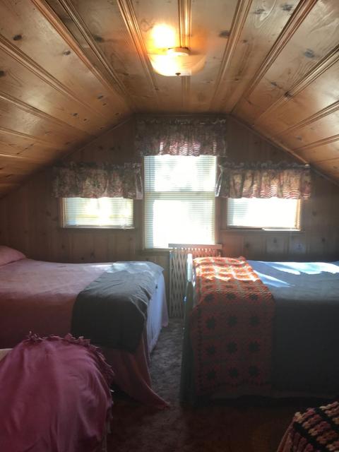 22530 David Dr, Long Barn, CA 95335 photo 10