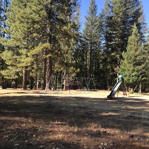 22530 David Dr, Long Barn, CA 95335 photo 14