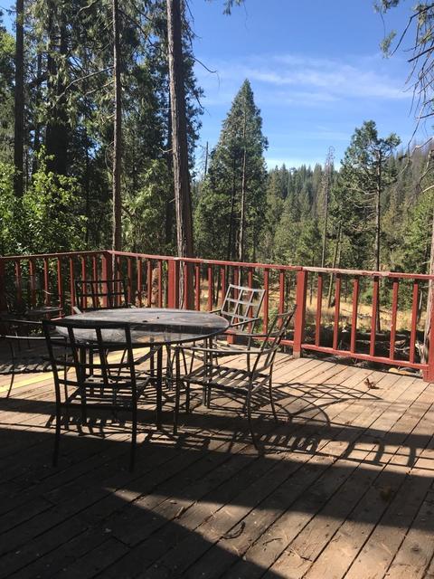 22530 David Dr, Long Barn, CA 95335 photo 13