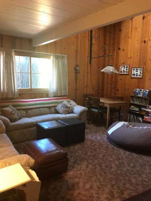 22530 David Dr, Long Barn, CA 95335 photo 6