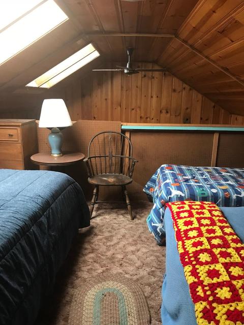 22530 David Dr, Long Barn, CA 95335 photo 11