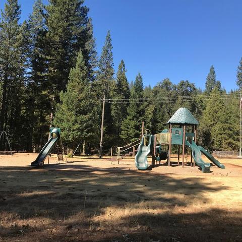 22530 David Dr, Long Barn, CA 95335 photo 15