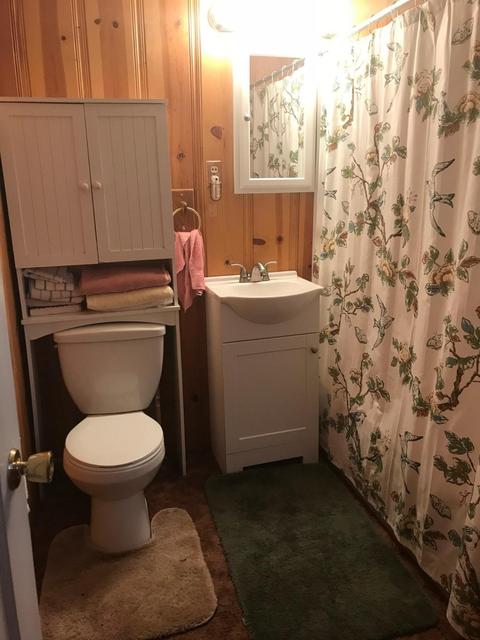 22530 David Dr, Long Barn, CA 95335 photo 9