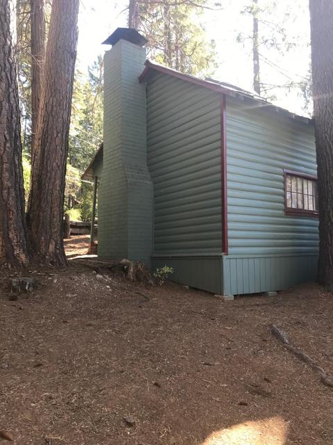 22530 David Dr, Long Barn, CA 95335 photo 3