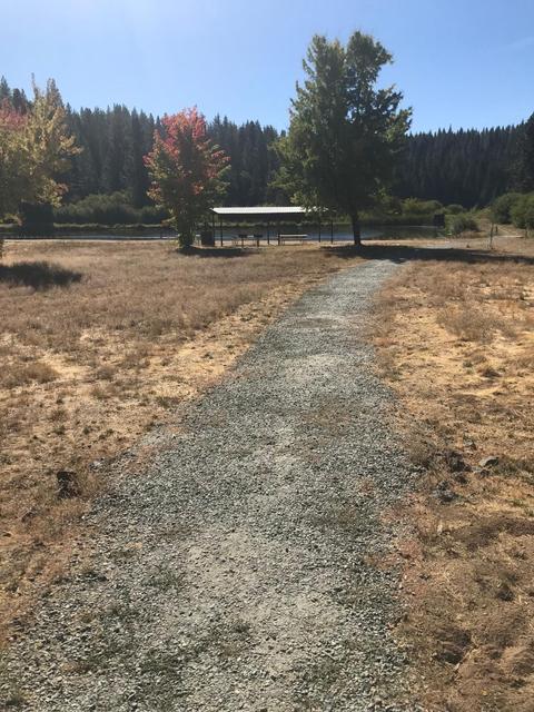 22530 David Dr, Long Barn, CA 95335 photo 16
