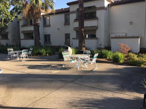 8020 Walerga Rd #1053, Antelope, CA 95843 photo 4