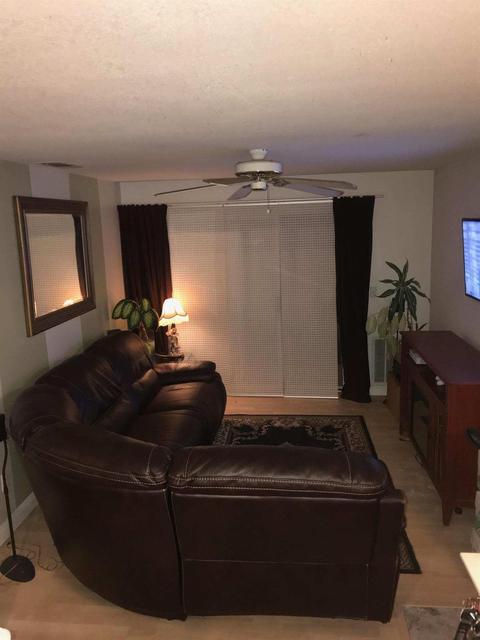 8020 Walerga Rd #1053, Antelope, CA 95843 photo 5