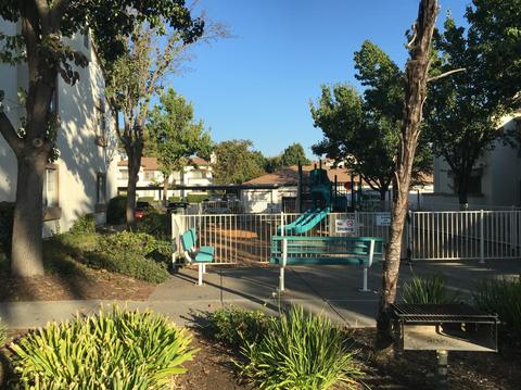 8020 Walerga Rd #1053, Antelope, CA 95843 photo 15