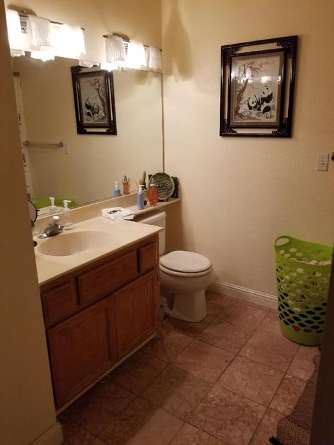 8020 Walerga Rd #1053, Antelope, CA 95843 photo 7
