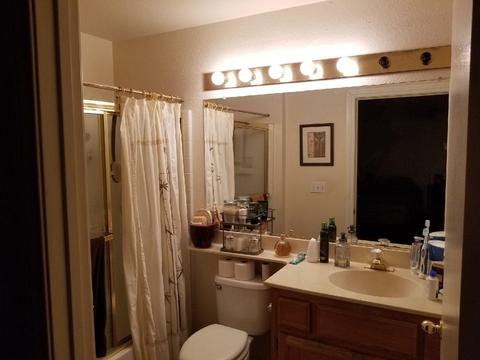 8020 Walerga Rd #1053, Antelope, CA 95843 photo 9