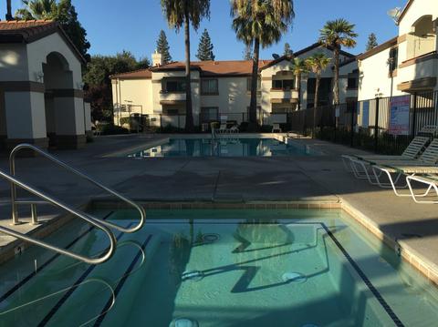 8020 Walerga Rd #1053, Antelope, CA 95843 photo 3