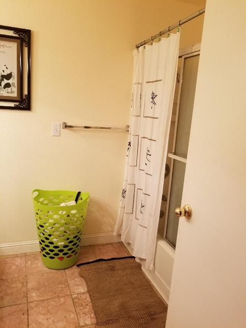 8020 Walerga Rd #1053, Antelope, CA 95843 photo 11