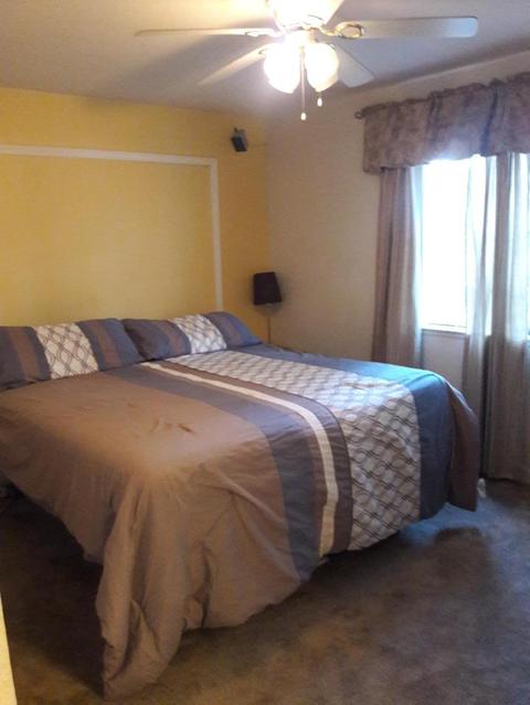 8020 Walerga Rd #1053, Antelope, CA 95843 photo 13