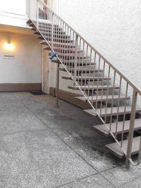 8020 Walerga Rd #1053, Antelope, CA 95843 photo 14