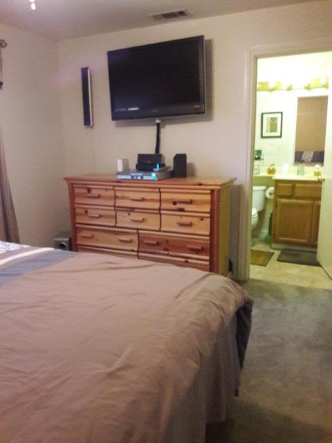 8020 Walerga Rd #1053, Antelope, CA 95843 photo 6
