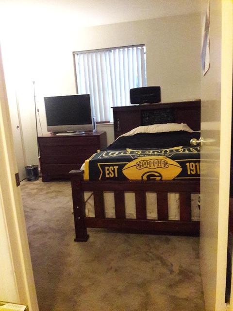 8020 Walerga Rd #1053, Antelope, CA 95843 photo 10