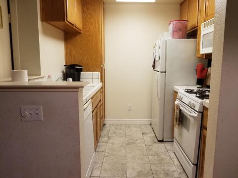 8020 Walerga Rd #1053, Antelope, CA 95843 photo 8