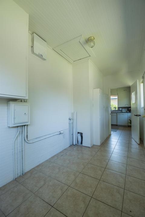 127 Olive Ave, Modesto, CA 95350 photo 23