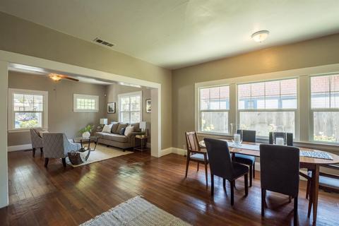 127 Olive Ave, Modesto, CA 95350 photo 12