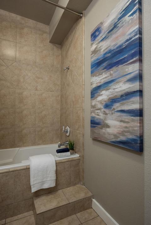 127 Olive Ave, Modesto, CA 95350 photo 21