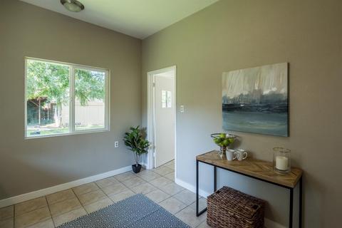 127 Olive Ave, Modesto, CA 95350 photo 18