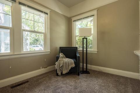 127 Olive Ave, Modesto, CA 95350 photo 10