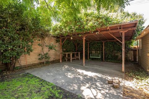 127 Olive Ave, Modesto, CA 95350 photo 29