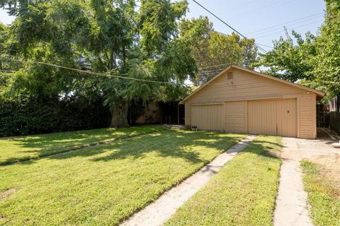 127 Olive Ave, Modesto, CA 95350 photo 26